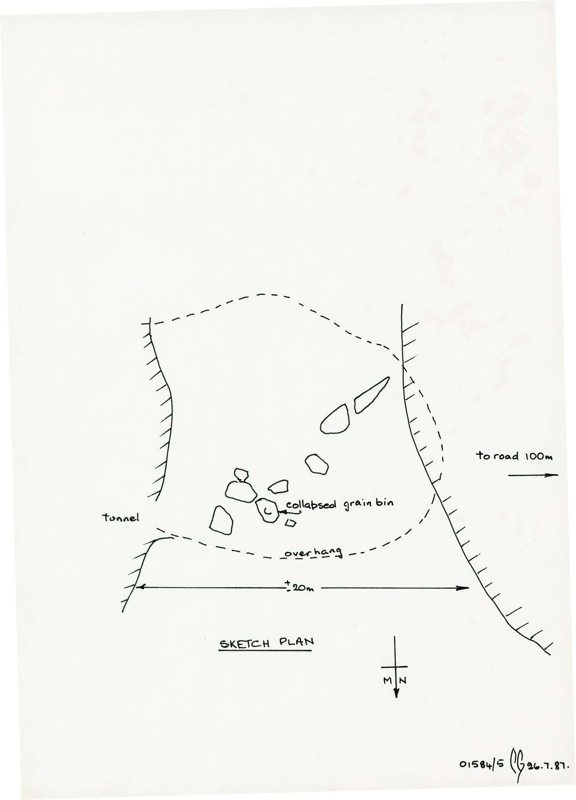 Illustrations_From_Field_Book002_0109