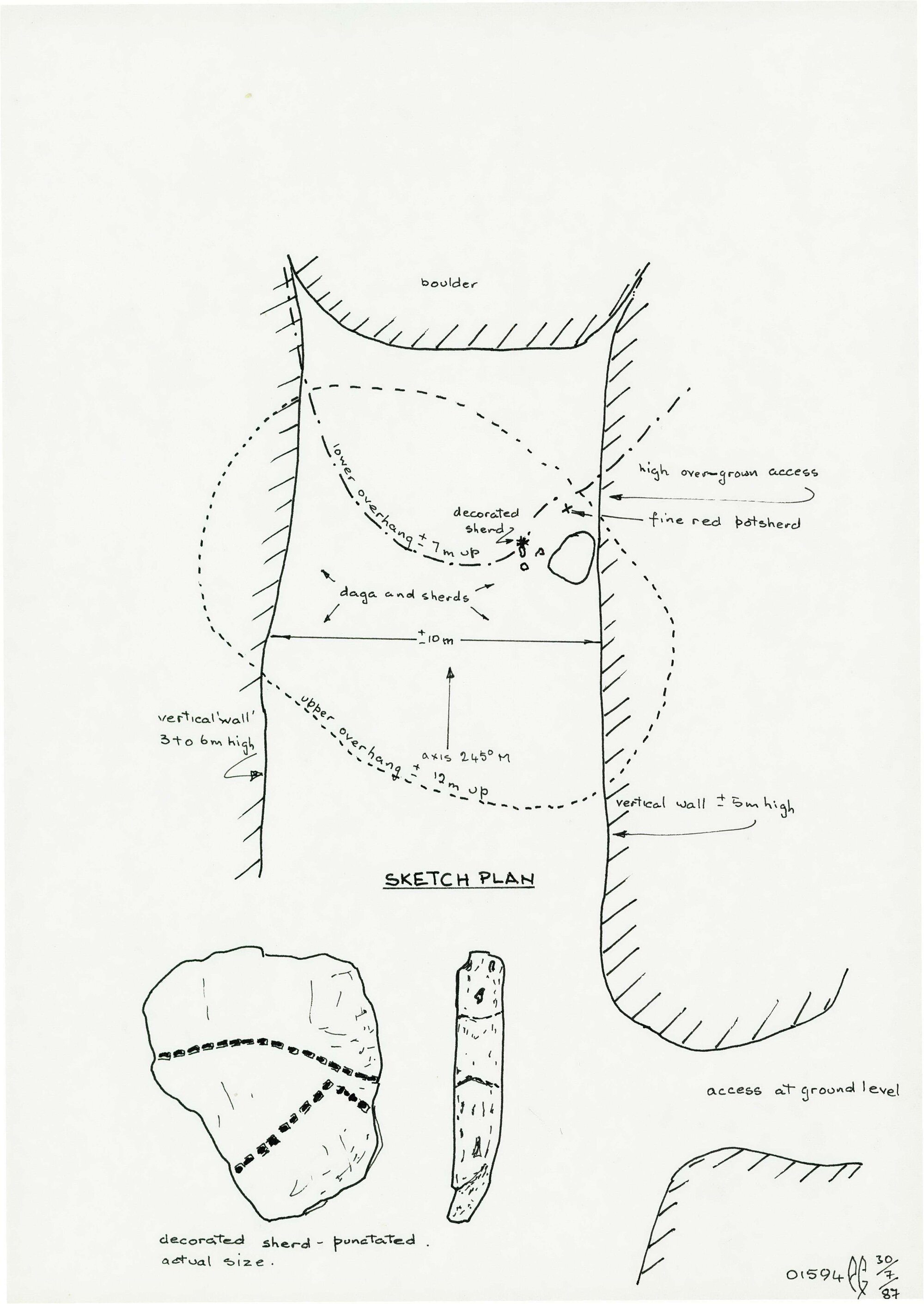 Illustrations_From_Field_Book002_0116