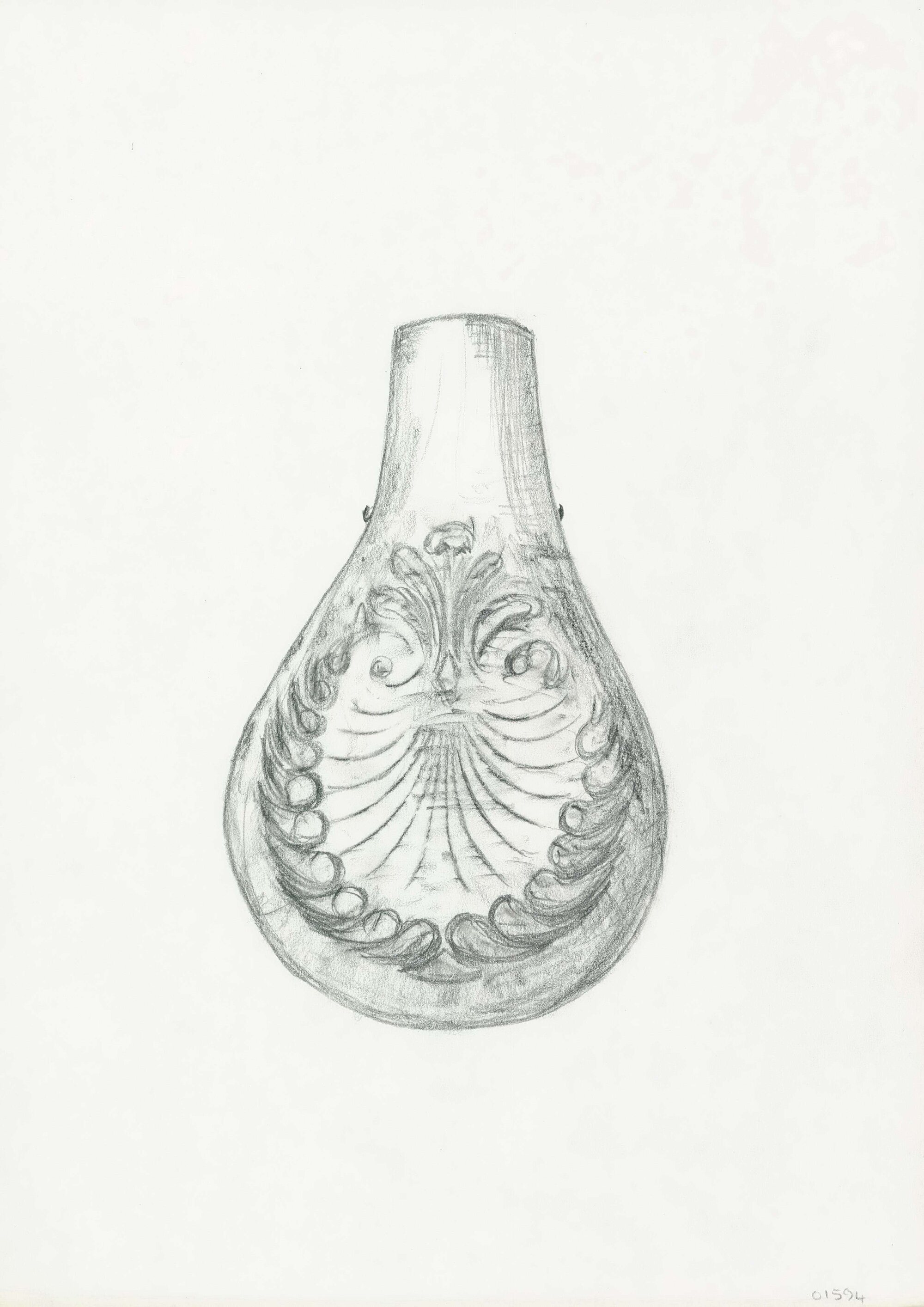 Illustrations_From_Field_Book002_0120