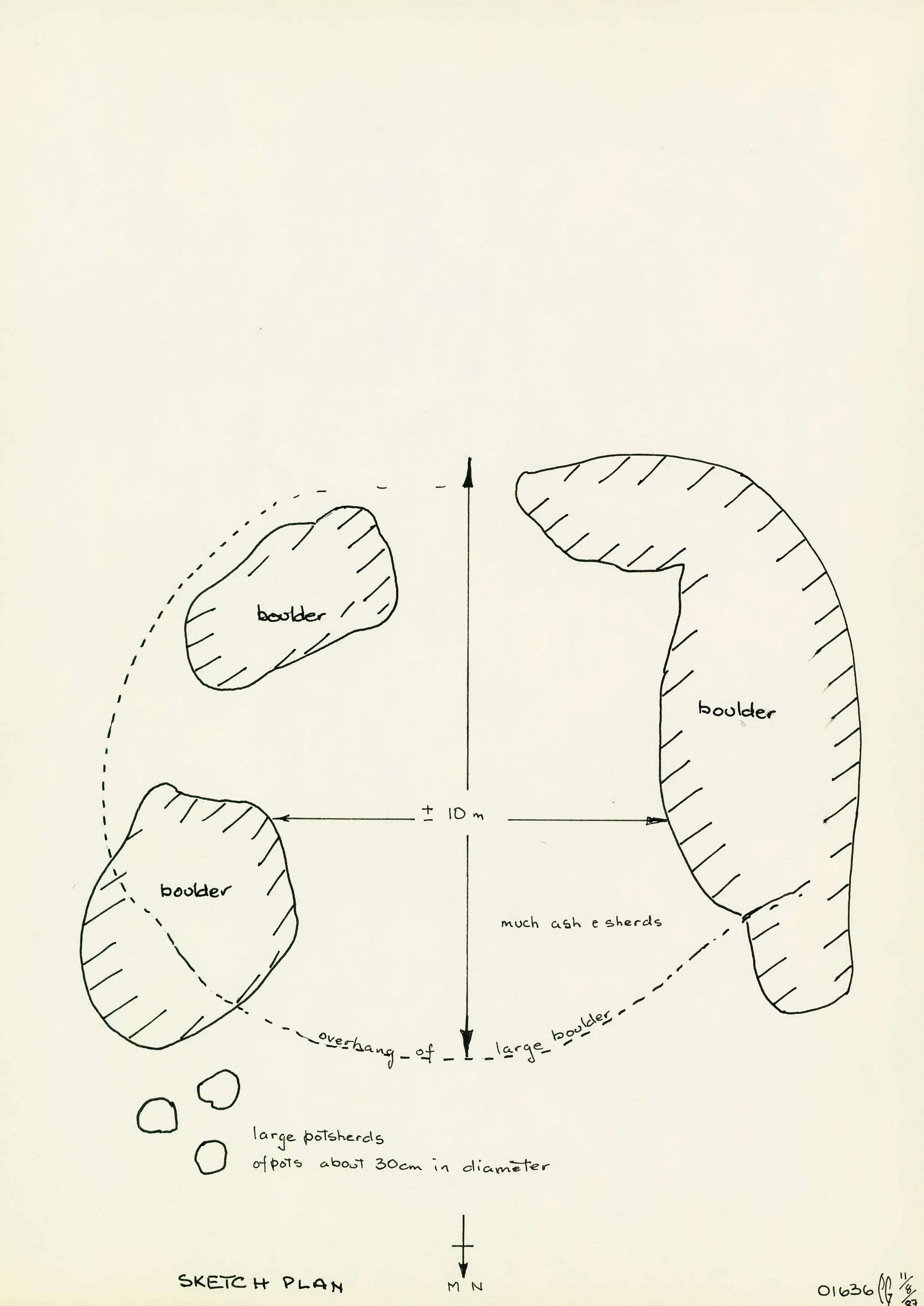 Illustrations_From_Field_Book002_0151