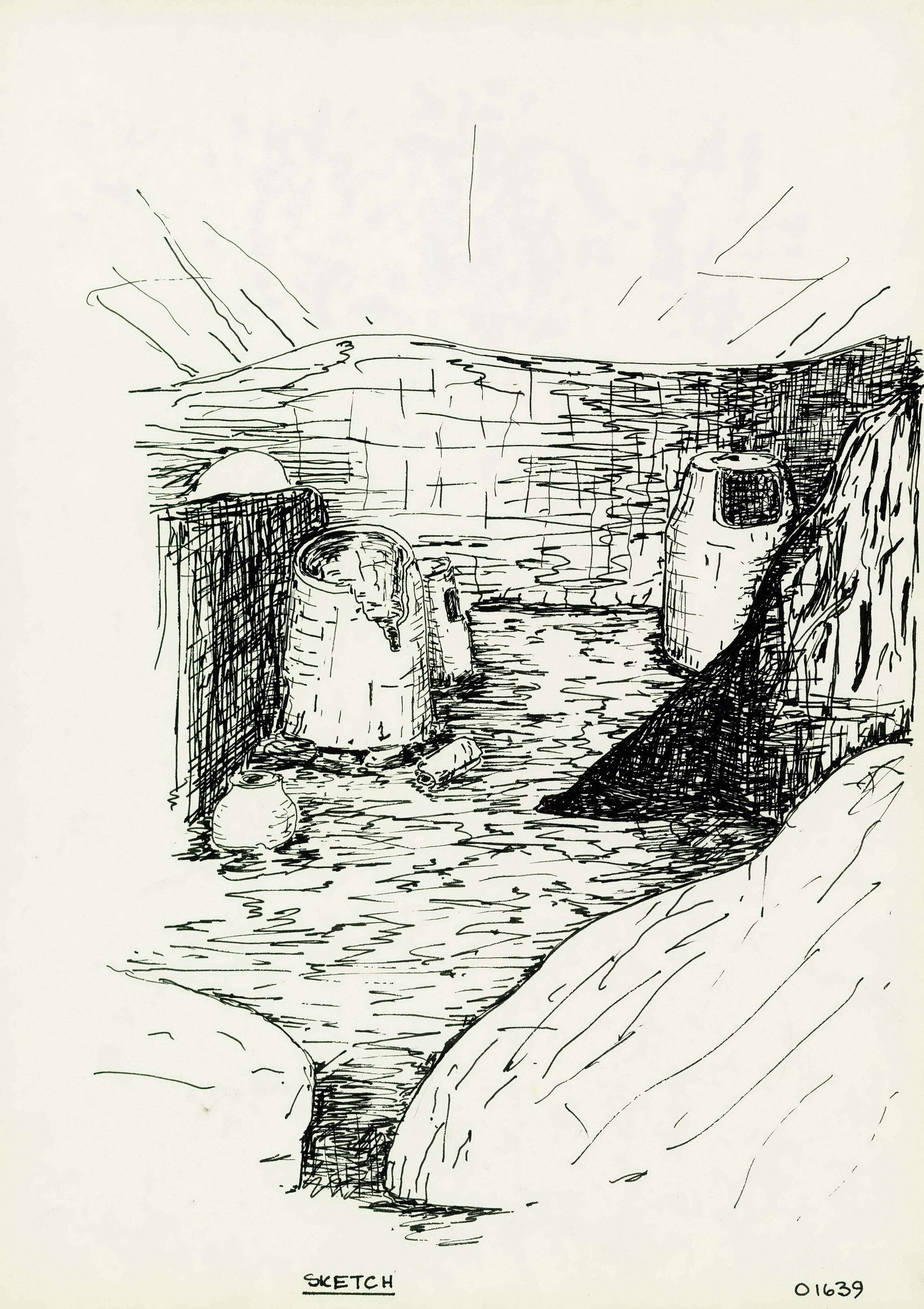 Illustrations_From_Field_Book002_0157