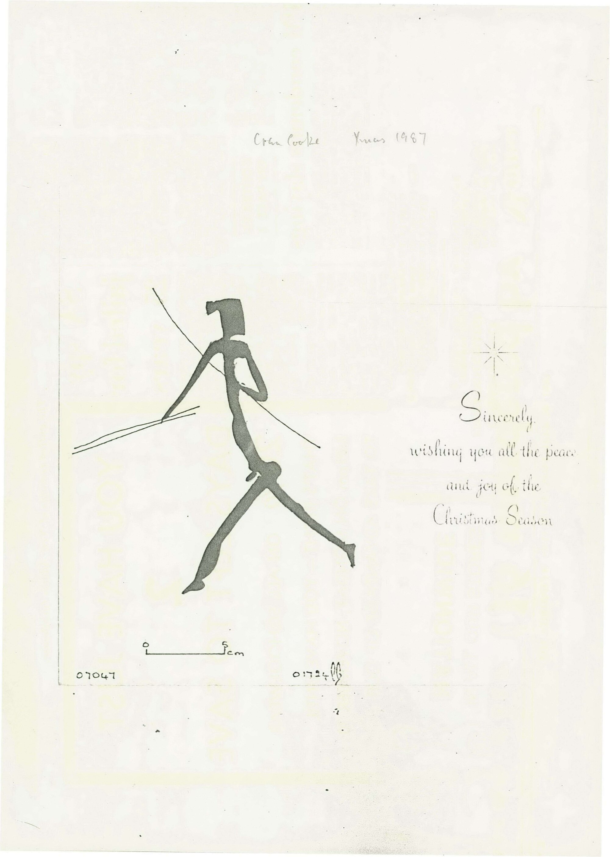 Illustrations_From_Field_Book002_0163