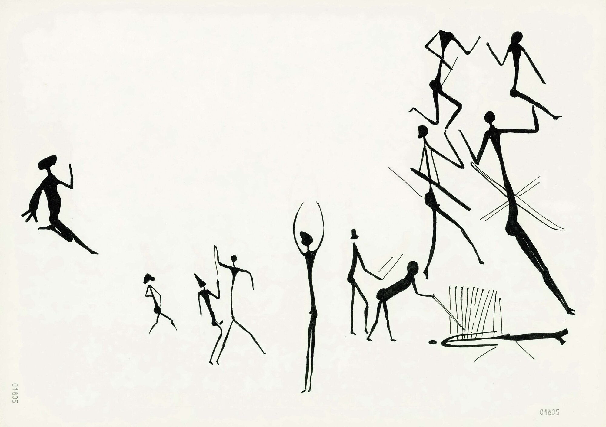 Illustrations_From_Field_Book002_0168