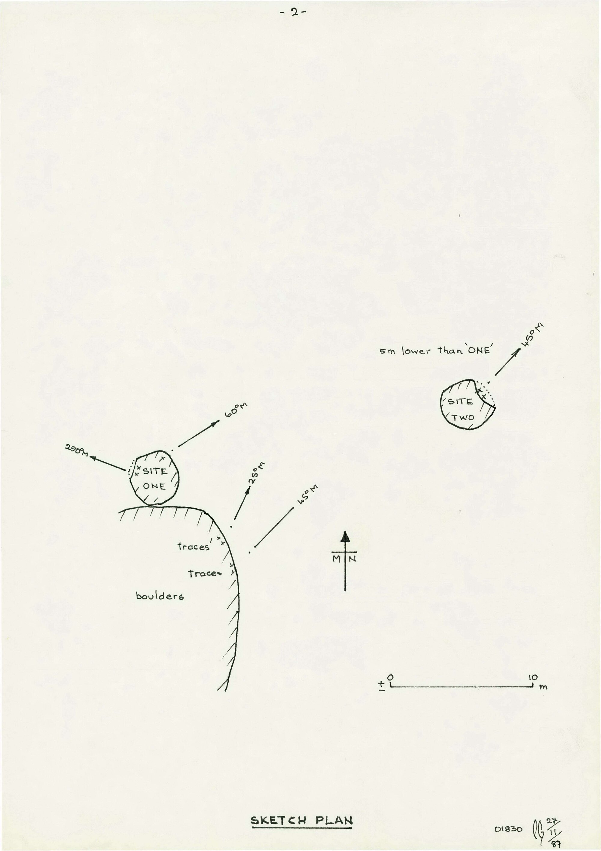 Illustrations_From_Field_Book002_0181