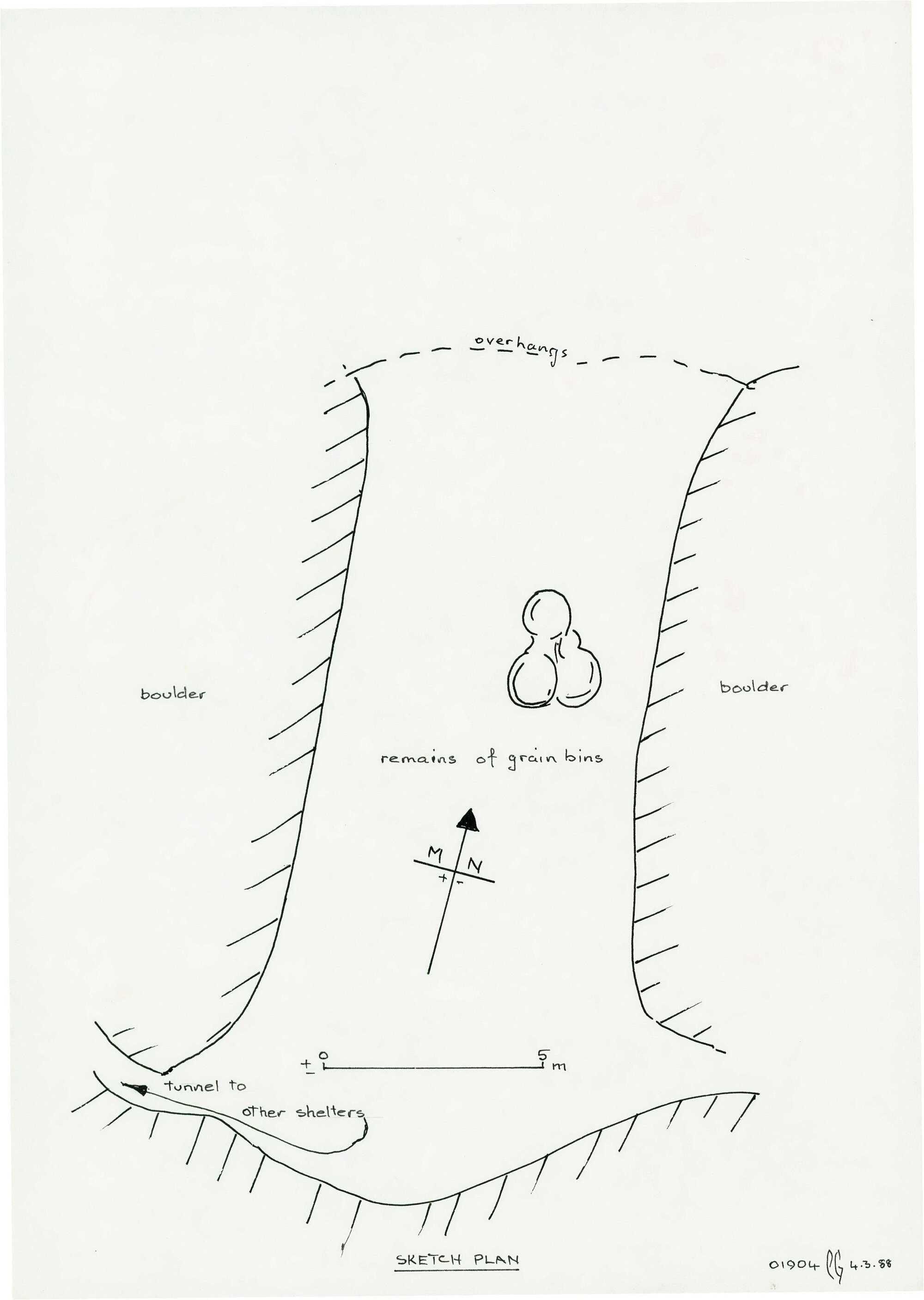 Illustrations_From_Field_Book002_0231