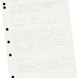 AAC-Box-004-Binder-2-0481