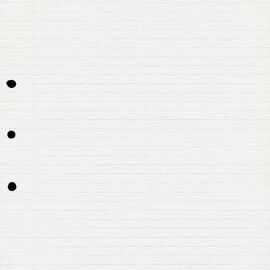 AAC-Box-004-Binder-2-0482