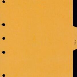 AAC-Box-004-Binder-3-0001