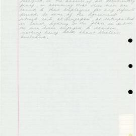 AAC-Box-004-Binder-3-0009