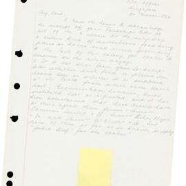 AAC-Box-004-Binder-3-0022