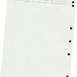 AAC-Box-004-Binder-3-0071