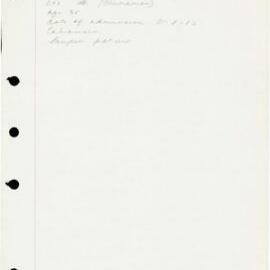AAC-Box-004-Binder-3-0073