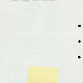 AAC-Box-004-Binder-3-0088