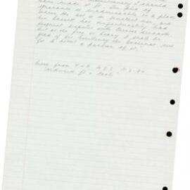AAC-Box-004-Binder-3-0093