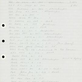 AAC-Box-004-Binder-3-0104