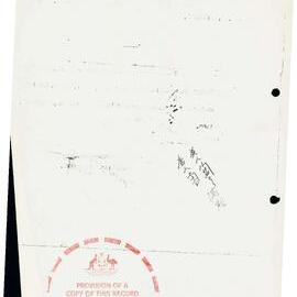 AAC-Box-004-Binder-3-0124
