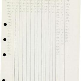 AAC-Box-004-Binder-3-0150