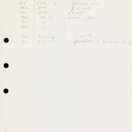 AAC-Box-004-Binder-3-0152