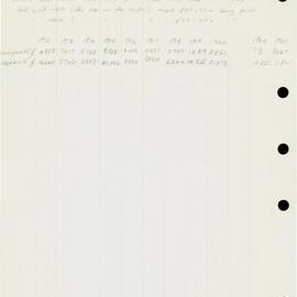 AAC-Box-004-Binder-3-0153
