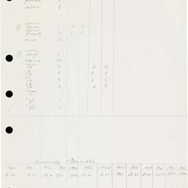 AAC-Box-004-Binder-3-0159