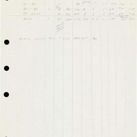 AAC-Box-004-Binder-3-0161