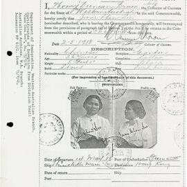 AAC-Box-004-Binder-3-0169