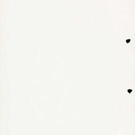AAC-Box-004-Binder-3-0171