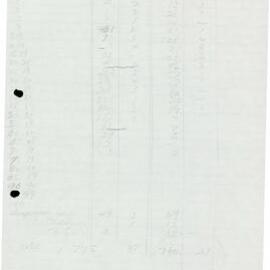 AAC-Box-004-Binder-3-0172
