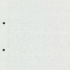 AAC-Box-004-Binder-3-0173