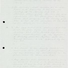 AAC-Box-004-Binder-3-0177