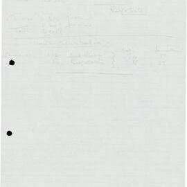 AAC-Box-004-Binder-3-0179