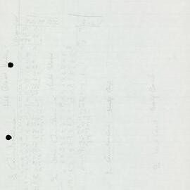AAC-Box-004-Binder-3-0180