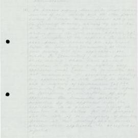 AAC-Box-004-Binder-3-0184