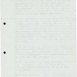 AAC-Box-004-Binder-3-0185