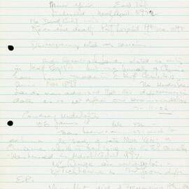 AAC-Box-004-Binder-3-0188