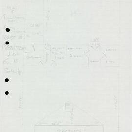 AAC-Box-004-Binder-3-0193