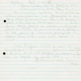 AAC-Box-004-Binder-3-0194
