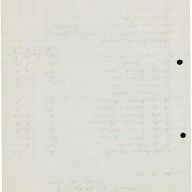 AAC-Box-004-Binder-3-0196