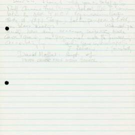 AAC-Box-004-Binder-3-0197