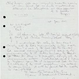 AAC-Box-004-Binder-3-0198