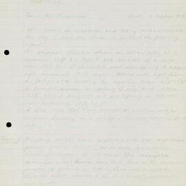 AAC-Box-004-Binder-3-0199