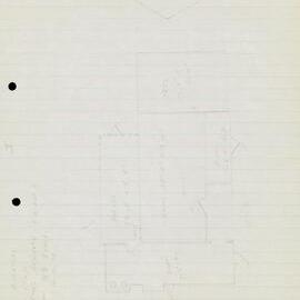 AAC-Box-004-Binder-3-0202