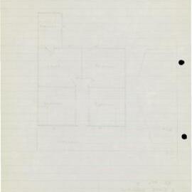AAC-Box-004-Binder-3-0203