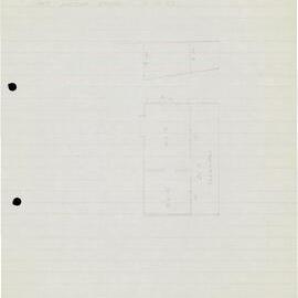 AAC-Box-004-Binder-3-0204