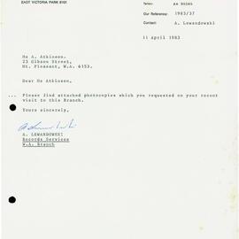 AAC-Box-004-Binder-3-0217
