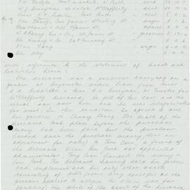 AAC-Box-004-Binder-3-0242