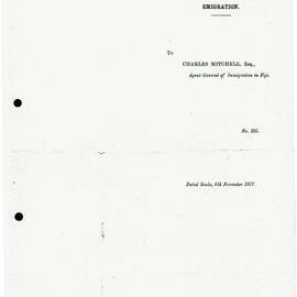 AAC-Box-004-Binder-3-0272