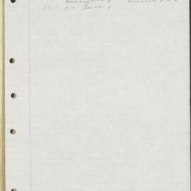 AAC-Box-004-Binder-3-0277