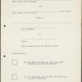 AAC-Box-004-Binder-3-0279