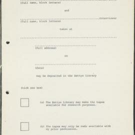 AAC-Box-004-Binder-3-0280